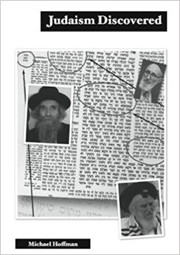 page4_sidebar_6